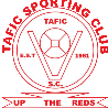 首尔FC